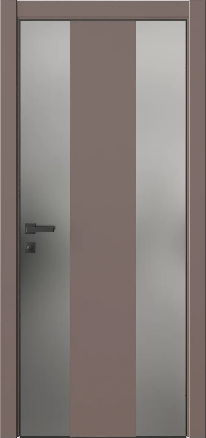 Дверь Innovation InS6